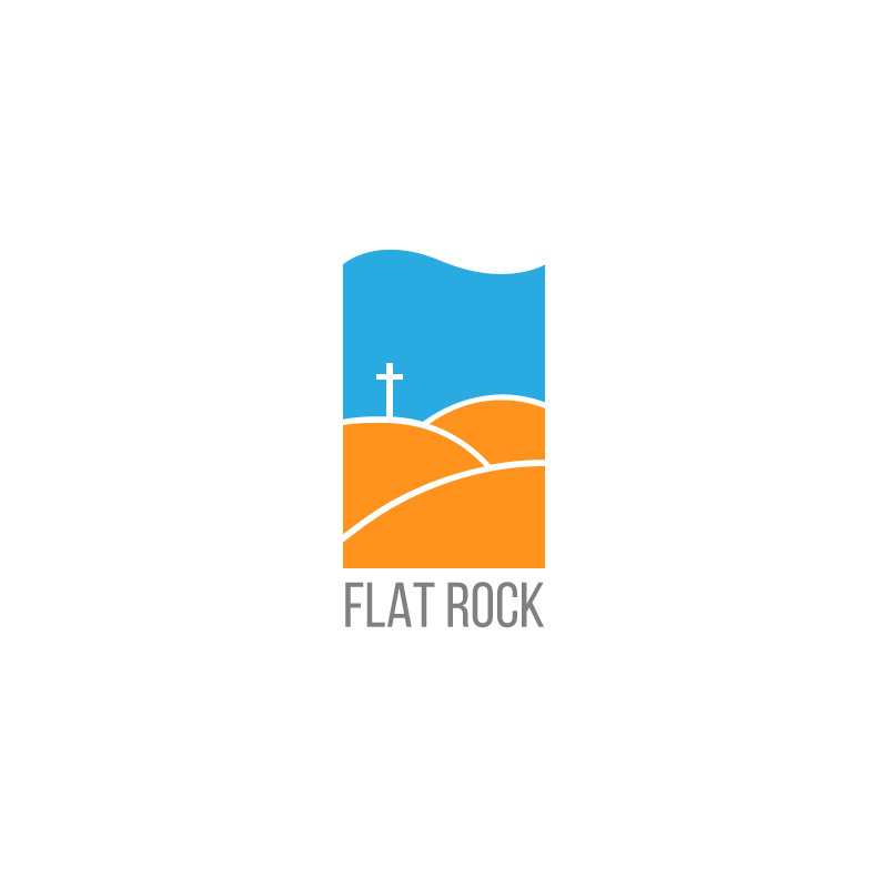 Flat Rock Baptist Church